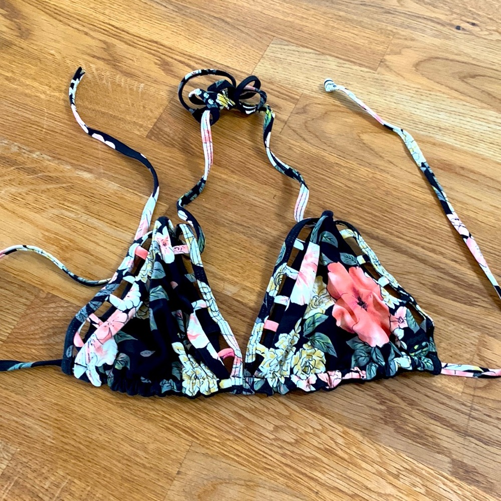 Bikini Top